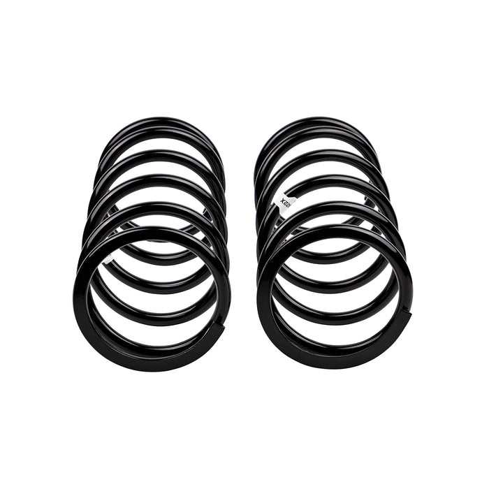 Old Man Emu 2922 Coil Spring; Medium Duty; For R50 Models; Sold As Pair; - Truck Part Superstore