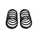 Old Man Emu 2922 Coil Spring; Medium Duty; For R50 Models; Sold As Pair; - Truck Part Superstore