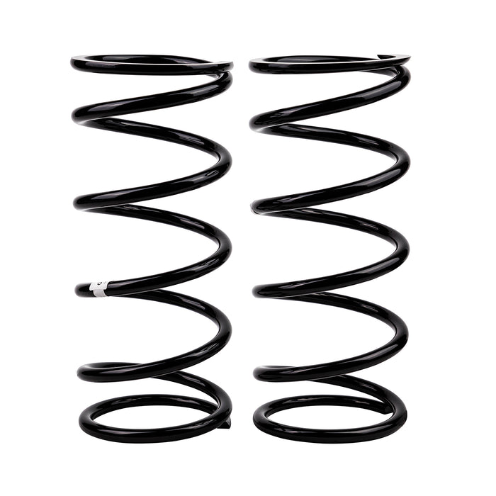 Old Man Emu 2922 Coil Spring; Medium Duty; For R50 Models; Sold As Pair; - Truck Part Superstore