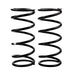 Old Man Emu 2922 Coil Spring; Medium Duty; For R50 Models; Sold As Pair; - Truck Part Superstore