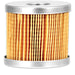 Mallory 29238 Fuel Filter - Truck Part Superstore