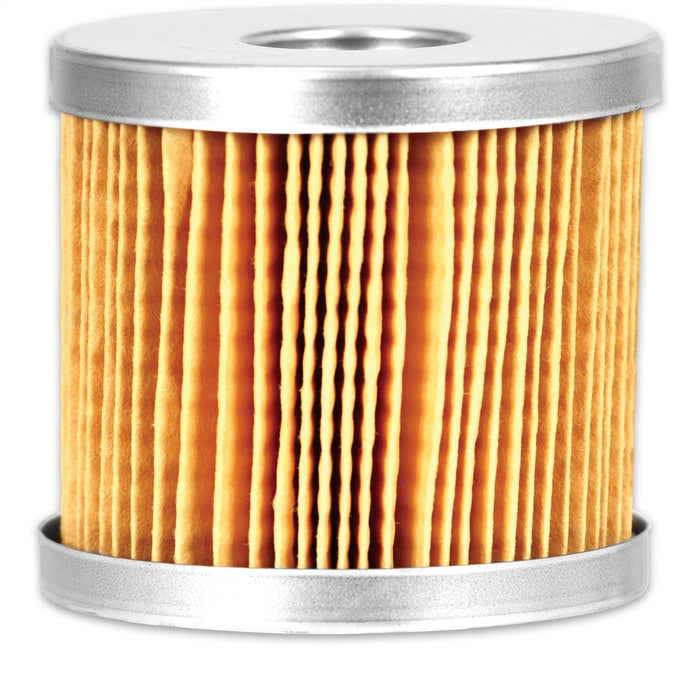 Mallory 29238 Fuel Filter - Truck Part Superstore