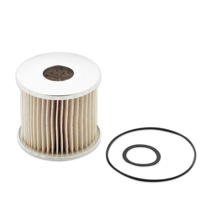 Mallory 29239 Fuel Filter - Truck Part Superstore
