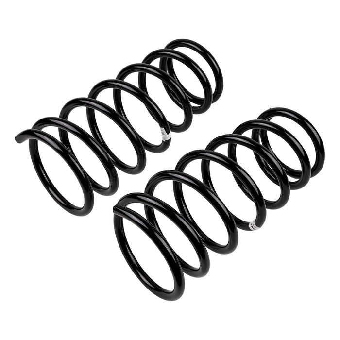Old Man Emu 2923 Coil Spring; Heavy Load; For R50 Models; - Truck Part Superstore