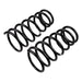 Old Man Emu 2923 Coil Spring; Heavy Load; For R50 Models; - Truck Part Superstore