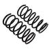 Old Man Emu 2923 Coil Spring; Heavy Load; For R50 Models; - Truck Part Superstore