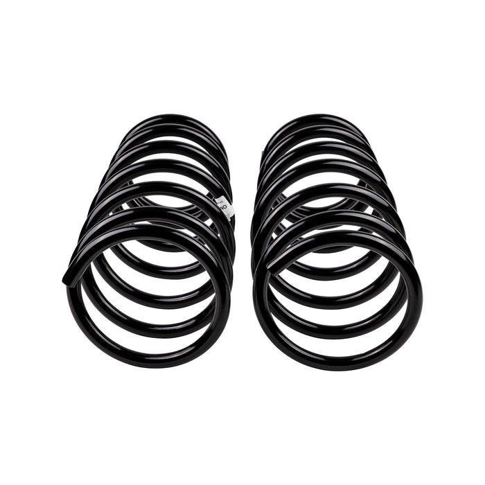 Old Man Emu 2923 Coil Spring; Heavy Load; For R50 Models; - Truck Part Superstore