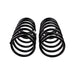 Old Man Emu 2923 Coil Spring; Heavy Load; For R50 Models; - Truck Part Superstore
