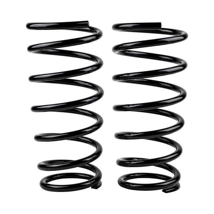 Old Man Emu 2923 Coil Spring; Heavy Load; For R50 Models; - Truck Part Superstore