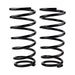 Old Man Emu 2923 Coil Spring; Heavy Load; For R50 Models; - Truck Part Superstore