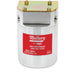 Mallory 29247 Fuel Filter - Truck Part Superstore