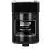 Mallory 29248 Fuel Filter - Truck Part Superstore
