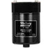 Mallory 29248 Fuel Filter - Truck Part Superstore