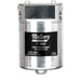 Mallory 29249 Fuel Filter - Truck Part Superstore