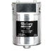 Mallory 29249 Fuel Filter - Truck Part Superstore