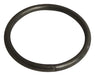 Crown Automotive Jeep Replacement 2925062 Head Light Retaining Ring; Metal Seal Ring; Washer Assortment; Steel; - Truck Part Superstore