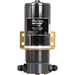Mallory 29257 Comp Pump Series 110FI; For Racing EFI Applications; 3/4 in. x 16 -8AN; - Truck Part Superstore