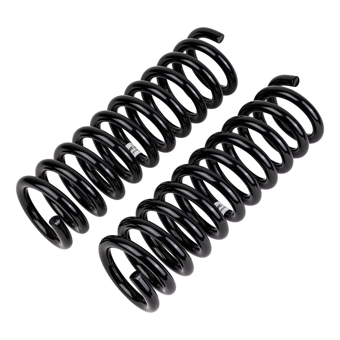 Old Man Emu 2925 Coil Spring; Light Duty; Sold As A Pair; - Truck Part Superstore