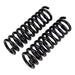 Old Man Emu 2925 Coil Spring; Light Duty; Sold As A Pair; - Truck Part Superstore