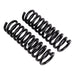 Old Man Emu 2925 Coil Spring; Light Duty; Sold As A Pair; - Truck Part Superstore