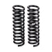 Old Man Emu 2925 Coil Spring; Light Duty; Sold As A Pair; - Truck Part Superstore