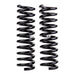 Old Man Emu 2925 Coil Spring; Light Duty; Sold As A Pair; - Truck Part Superstore