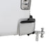 Smittybilt 2926 Ball Mount 6 Inch Adjustable Smittybilt - Truck Part Superstore