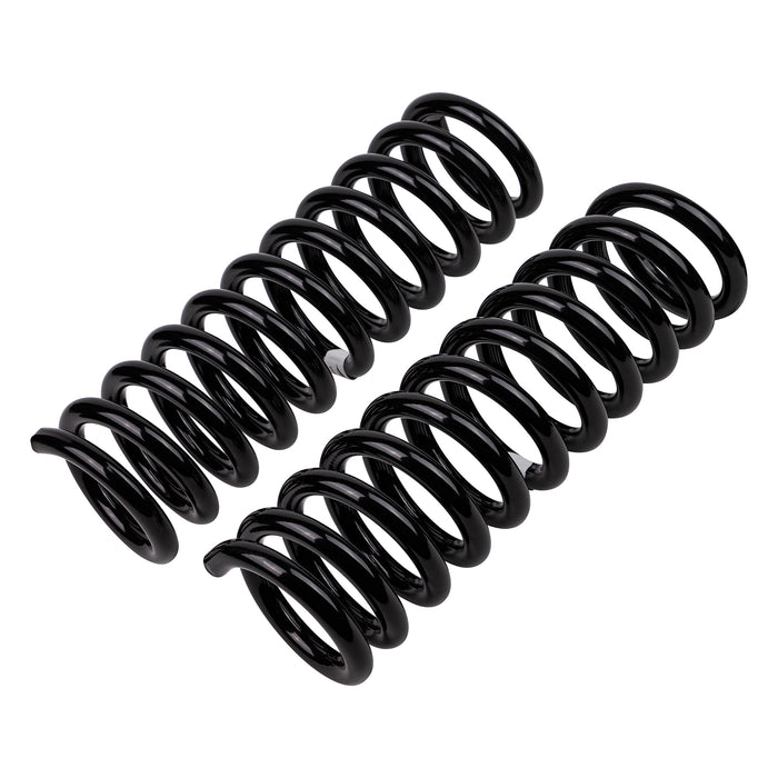 Old Man Emu 2926 Coil Spring; Medium Duty; Sold As A Pair; - Truck Part Superstore