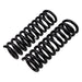 Old Man Emu 2926 Coil Spring; Medium Duty; Sold As A Pair; - Truck Part Superstore