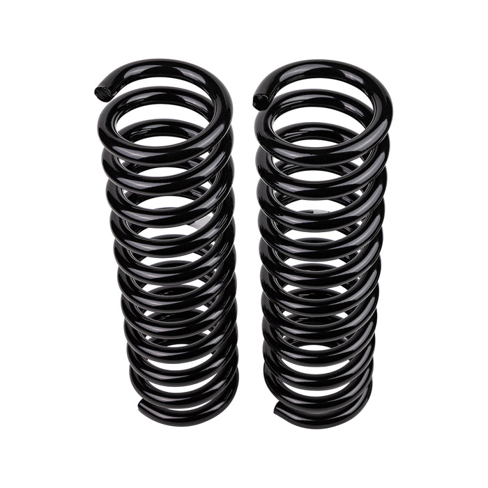 Old Man Emu 2926 Coil Spring; Medium Duty; Sold As A Pair; - Truck Part Superstore