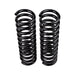 Old Man Emu 2926 Coil Spring; Medium Duty; Sold As A Pair; - Truck Part Superstore