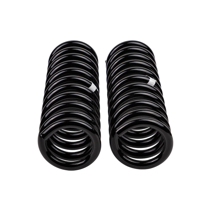 Old Man Emu 2926 Coil Spring; Medium Duty; Sold As A Pair; - Truck Part Superstore