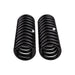 Old Man Emu 2926 Coil Spring; Medium Duty; Sold As A Pair; - Truck Part Superstore