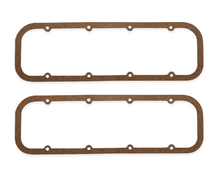 Mr Gasket 2926S Valve Cover Gasket Set - Truck Part Superstore
