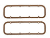 Mr Gasket 2926S Valve Cover Gasket Set - Truck Part Superstore