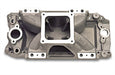 Edelbrock 292751 { Sellable : Yes } - Truck Part Superstore