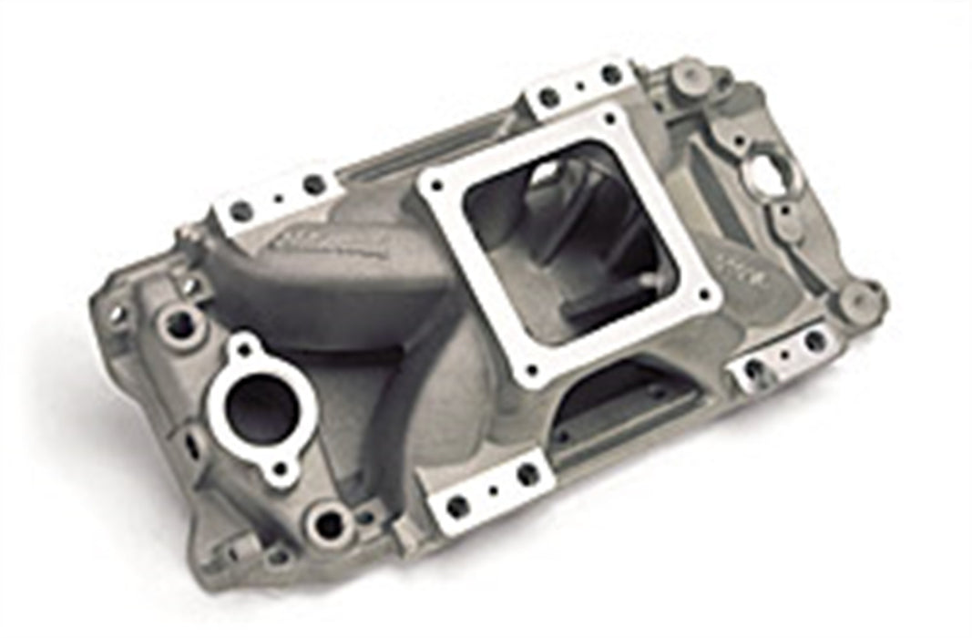 Edelbrock 292751 { Sellable : Yes } - Truck Part Superstore