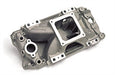 Edelbrock 292751 { Sellable : Yes } - Truck Part Superstore