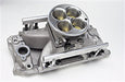 Edelbrock 292751 { Sellable : Yes } - Truck Part Superstore