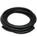 MSD 2927 Atomic EFI Fuel Hose; 3/8 in.; 15 ft.; - Truck Part Superstore