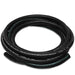 MSD 2927 Atomic EFI Fuel Hose; 3/8 in.; 15 ft.; - Truck Part Superstore