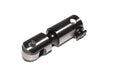 COMP Cams 840-1 Endure-X Solid Roller Lifter for Ford 351C, 351-400M - Truck Part Superstore