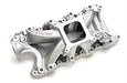 Edelbrock 292851 Edelbrock Super Victor 8.2 EFI Intake Manifold for Ford 289-347 Small-Block V8 - Truck Part Superstore