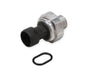 MSD 29291 Atomic TBI Fuel Pressure Sensor; -6AN; O-Ring; Boss; - Truck Part Superstore