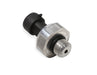 MSD 29291 Atomic TBI Fuel Pressure Sensor; -6AN; O-Ring; Boss; - Truck Part Superstore