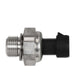 MSD 2929 Atomic TBI Fuel Pressure Sensor; Replacement Part; - Truck Part Superstore