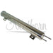 Northern Radiator Z12019 19 X 2 Polished Chrome Radiator Overflow Tank - Truck Part Superstore