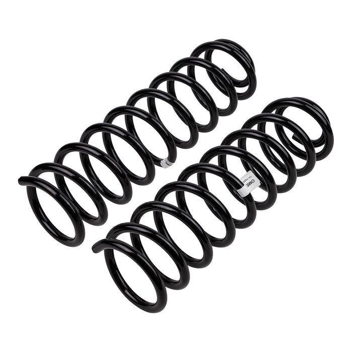 Old Man Emu 2930 Coil Spring; Medium Duty; Sold As A Pair; - Truck Part Superstore