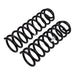 Old Man Emu 2930 Coil Spring; Medium Duty; Sold As A Pair; - Truck Part Superstore