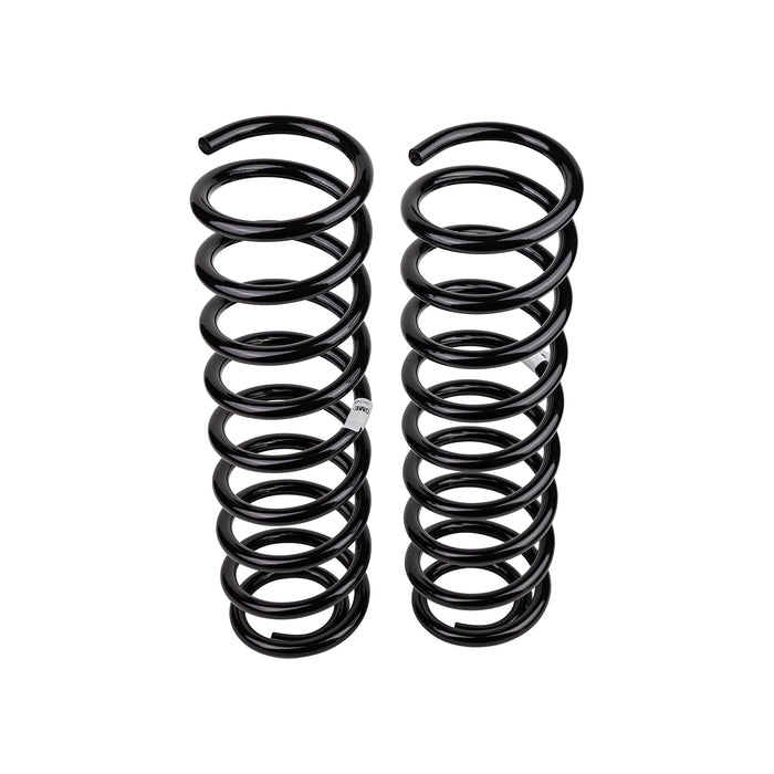 Old Man Emu 2930 Coil Spring; Medium Duty; Sold As A Pair; - Truck Part Superstore
